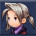 user541896