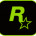 Rockstar New England Official