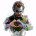 Kyle_Rainer