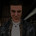 Real Max Payne