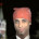 Rom4ik_Plushk1n