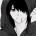 D.W.Gaster
