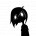 Shadow_Boy13