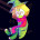 Stalart