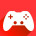Mobile  GameS
