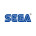SEGA OF AMERICA