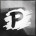 Petya_Darkin