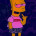EnoT1312
