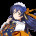 Umi is God
