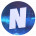 NZI