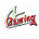 AGaming+