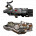 BFG1992