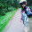FZM_Moscow