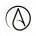 Lucifer484305