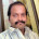 rkaug27