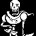 PAPYRUS