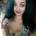 user488937