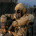 Stalker6891