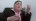Dmitriy34rus