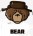 Wallers_Bear