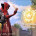 user794253