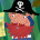 Red Beard