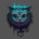 Cheshire888