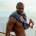 Old Spice