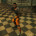 Skred2
