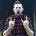 XleBass