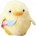 user537213