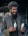 Zohan22