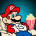 Darkus_Feel