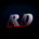 [REDAIZER] YT