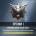 KaM_76