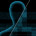 User_Name