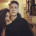 Anton.671