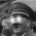 ADOLF ZEVS