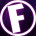 Finix