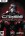 DIMLER5