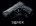 alex_smirnov_2000