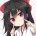 Denart_404