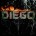 D1EGO
