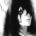 Index645