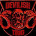 Memphismag666