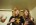 Megadeth