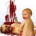 user857203
