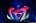 Mordekay