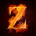 ZIRUS ORIGINAL