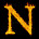 NILTER_YT